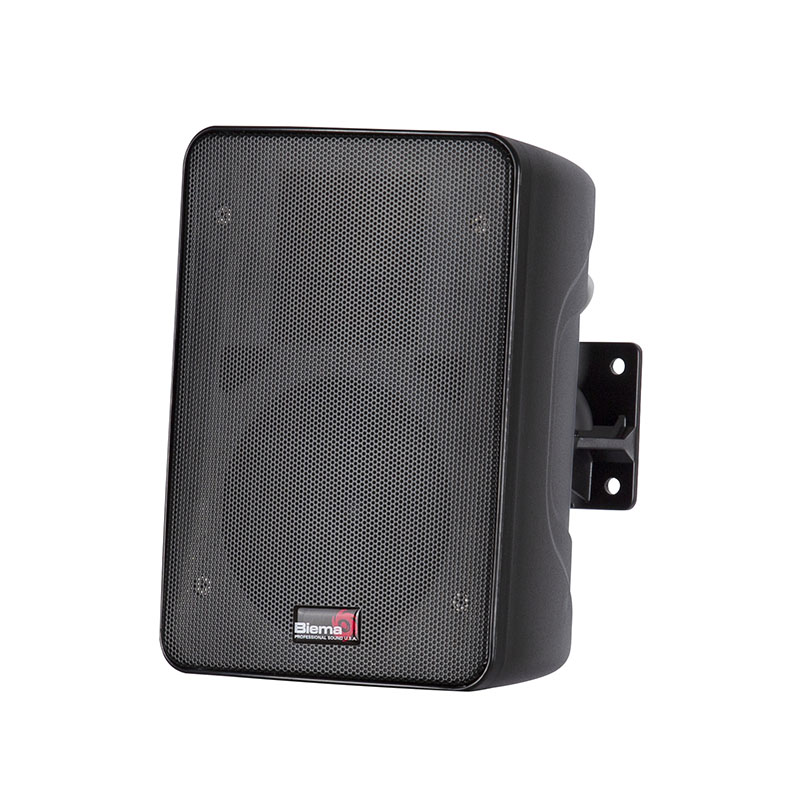 PP40