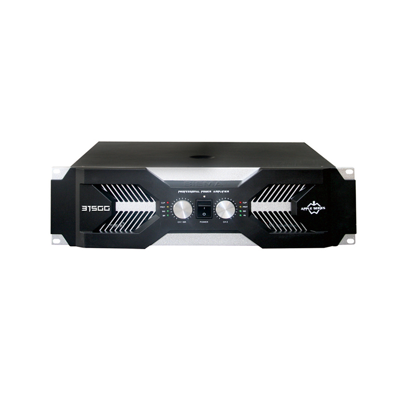 Apple31500