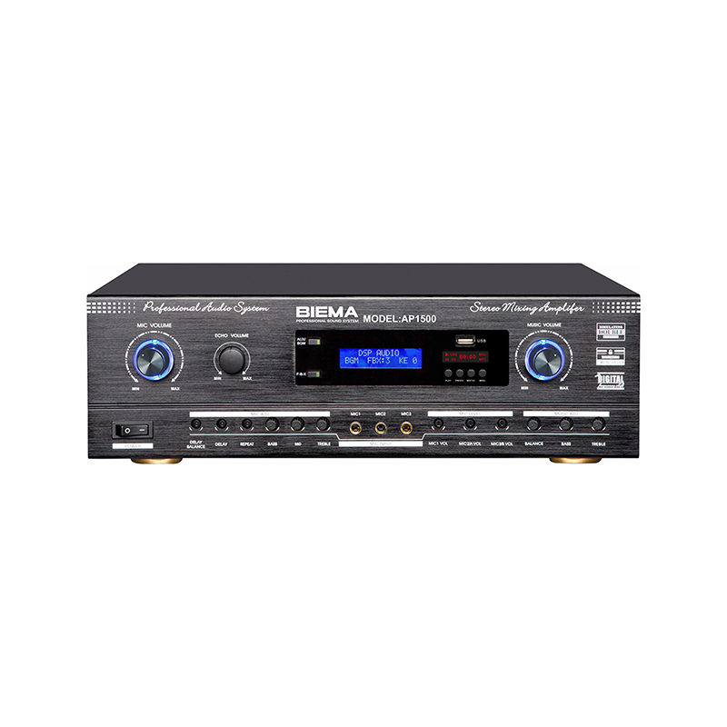 AP1500