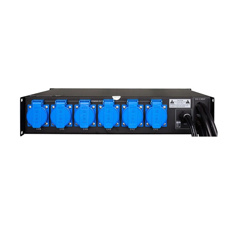 CAE-48