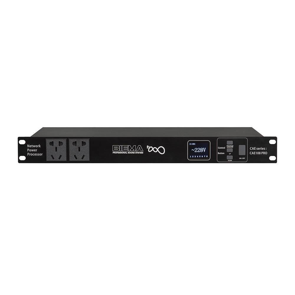 CAE108PRO