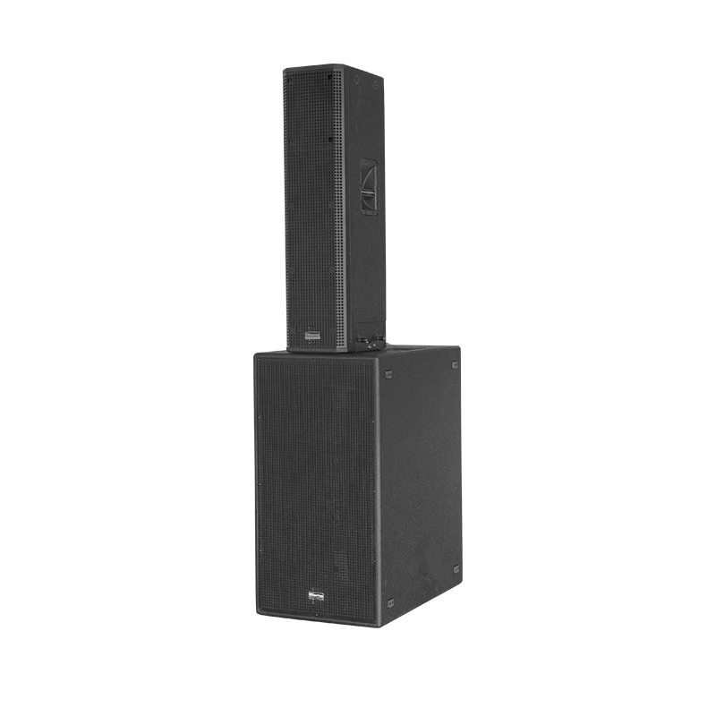 X-10 / X-10SUB